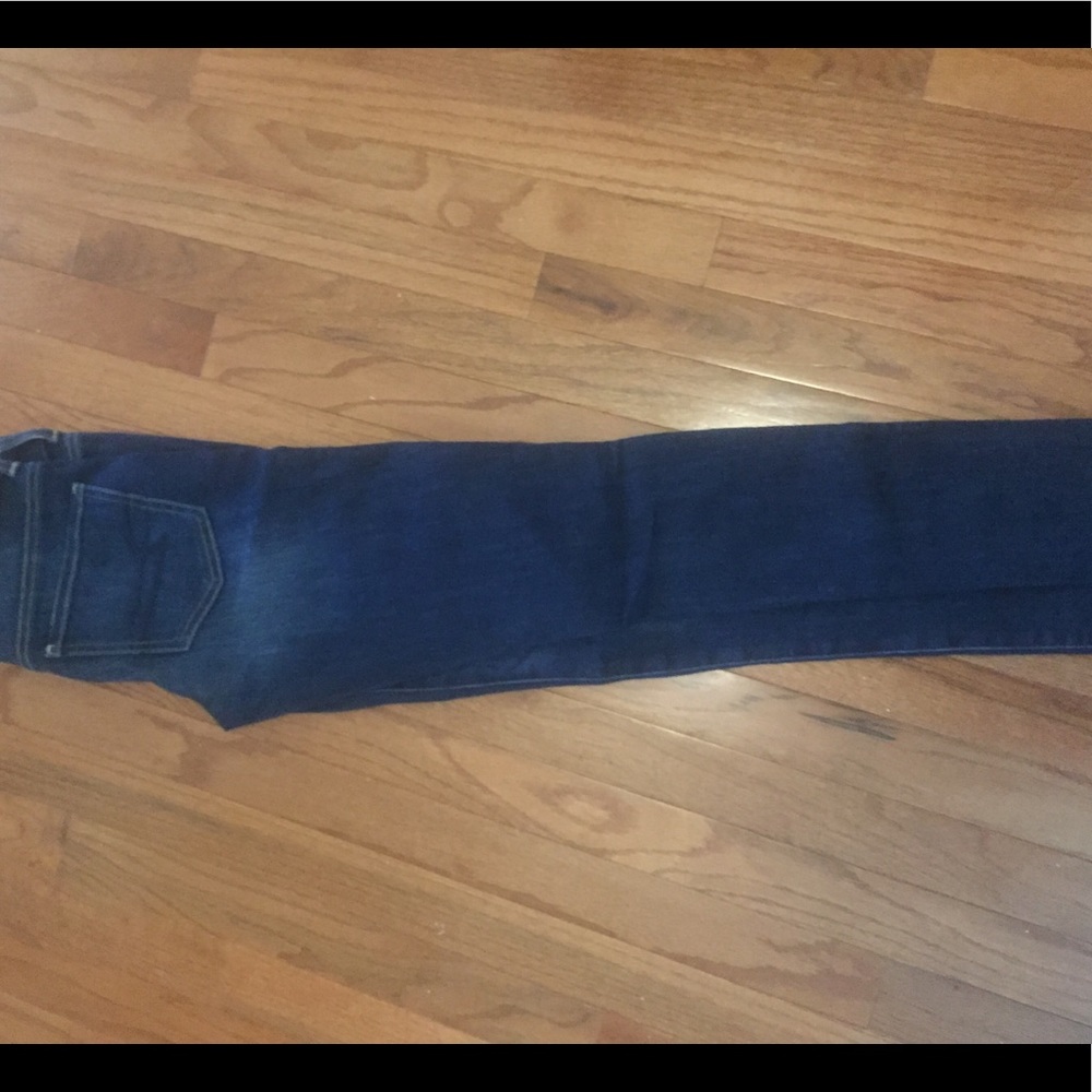 New American Eagle Jeans